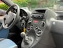 Fiat Panda 1.2 Edizione Cool * NW. APK*AIRCO*ELEKTR. RAMEN*STUURBEKR.*