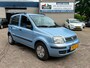 Fiat Panda 1.2 Edizione Cool * NW. APK*AIRCO*ELEKTR. RAMEN*STUURBEKR.*