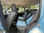 Fiat Panda 1.2 Edizione Cool * NW. APK*AIRCO*ELEKTR. RAMEN*STUURBEKR.*