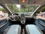 Fiat Panda 1.2 Edizione Cool * NW. APK*AIRCO*ELEKTR. RAMEN*STUURBEKR.*