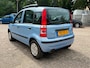Fiat Panda 1.2 Edizione Cool * NW. APK*AIRCO*ELEKTR. RAMEN*STUURBEKR.*