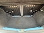 Fiat Panda 1.2 Edizione Cool * NW. APK*AIRCO*ELEKTR. RAMEN*STUURBEKR.*