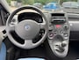 Fiat Panda 1.2 Edizione Cool * NW. APK*AIRCO*ELEKTR. RAMEN*STUURBEKR.*