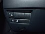 Mazda 2 Hybrid 1.5 Agile AUTOMAAT CARPLAY LMV CAMERA