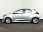 Mazda 2 Hybrid 1.5 Agile AUTOMAAT CARPLAY LMV CAMERA