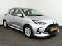 Mazda 2 Hybrid 1.5 Agile AUTOMAAT CARPLAY LMV CAMERA
