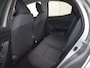 Mazda 2 Hybrid 1.5 Agile AUTOMAAT CARPLAY LMV CAMERA