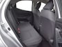 Mazda 2 Hybrid 1.5 Agile AUTOMAAT CARPLAY LMV CAMERA