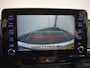 Mazda 2 Hybrid 1.5 Agile AUTOMAAT CARPLAY LMV CAMERA