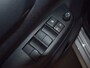 Mazda 2 Hybrid 1.5 Agile AUTOMAAT CARPLAY LMV CAMERA