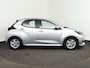 Mazda 2 Hybrid 1.5 Agile AUTOMAAT CARPLAY LMV CAMERA