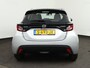 Mazda 2 Hybrid 1.5 Agile AUTOMAAT CARPLAY LMV CAMERA