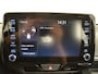 Mazda 2 Hybrid 1.5 Agile AUTOMAAT CARPLAY LMV CAMERA