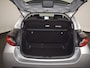 Mazda 2 Hybrid 1.5 Agile AUTOMAAT CARPLAY LMV CAMERA