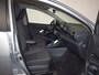 Mazda 2 Hybrid 1.5 Agile AUTOMAAT CARPLAY LMV CAMERA