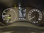 Mazda 2 Hybrid 1.5 Agile AUTOMAAT CARPLAY LMV CAMERA