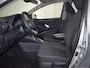 Mazda 2 Hybrid 1.5 Agile AUTOMAAT CARPLAY LMV CAMERA