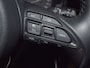 Mazda 2 Hybrid 1.5 Agile AUTOMAAT CARPLAY LMV CAMERA