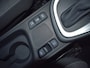 Mazda 2 Hybrid 1.5 Agile AUTOMAAT CARPLAY LMV CAMERA