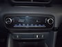 Mazda 2 Hybrid 1.5 Agile AUTOMAAT CARPLAY LMV CAMERA