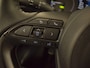 Mazda 2 Hybrid 1.5 Agile AUTOMAAT CARPLAY LMV CAMERA