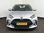 Mazda 2 Hybrid 1.5 Agile AUTOMAAT CARPLAY LMV CAMERA