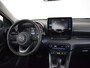 Mazda 2 Hybrid 1.5 Agile AUTOMAAT CARPLAY LMV CAMERA