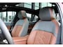 BMW 5-Serie 550e xDrive