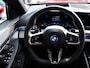 BMW 5-Serie 550e xDrive
