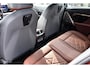 BMW 5-Serie 550e xDrive