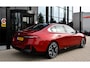 BMW 5-Serie 550e xDrive