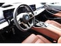 BMW 5-Serie 550e xDrive