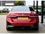 BMW 5-Serie 550e xDrive