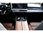 BMW 5-Serie 550e xDrive