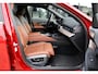 BMW 5-Serie 550e xDrive