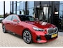 BMW 5-Serie 550e xDrive