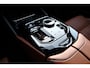 BMW 5-Serie 550e xDrive