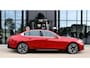 BMW 5-Serie 550e xDrive