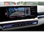 BMW 5-Serie 550e xDrive