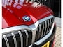 BMW 5-Serie 550e xDrive