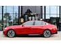 BMW 5-Serie 550e xDrive
