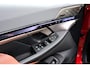 BMW 5-Serie 550e xDrive
