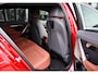 BMW 5-Serie 550e xDrive
