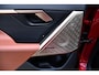 BMW 5-Serie 550e xDrive