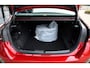 BMW 5-Serie 550e xDrive