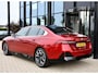 BMW 5-Serie 550e xDrive