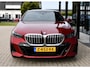 BMW 5-Serie 550e xDrive