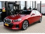 BMW 5-Serie 550e xDrive