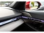 BMW 5-Serie 550e xDrive