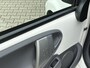Toyota Aygo 1.0-12V Comfort Navigator Automaat 5-deurs | Eerste Eigenaar